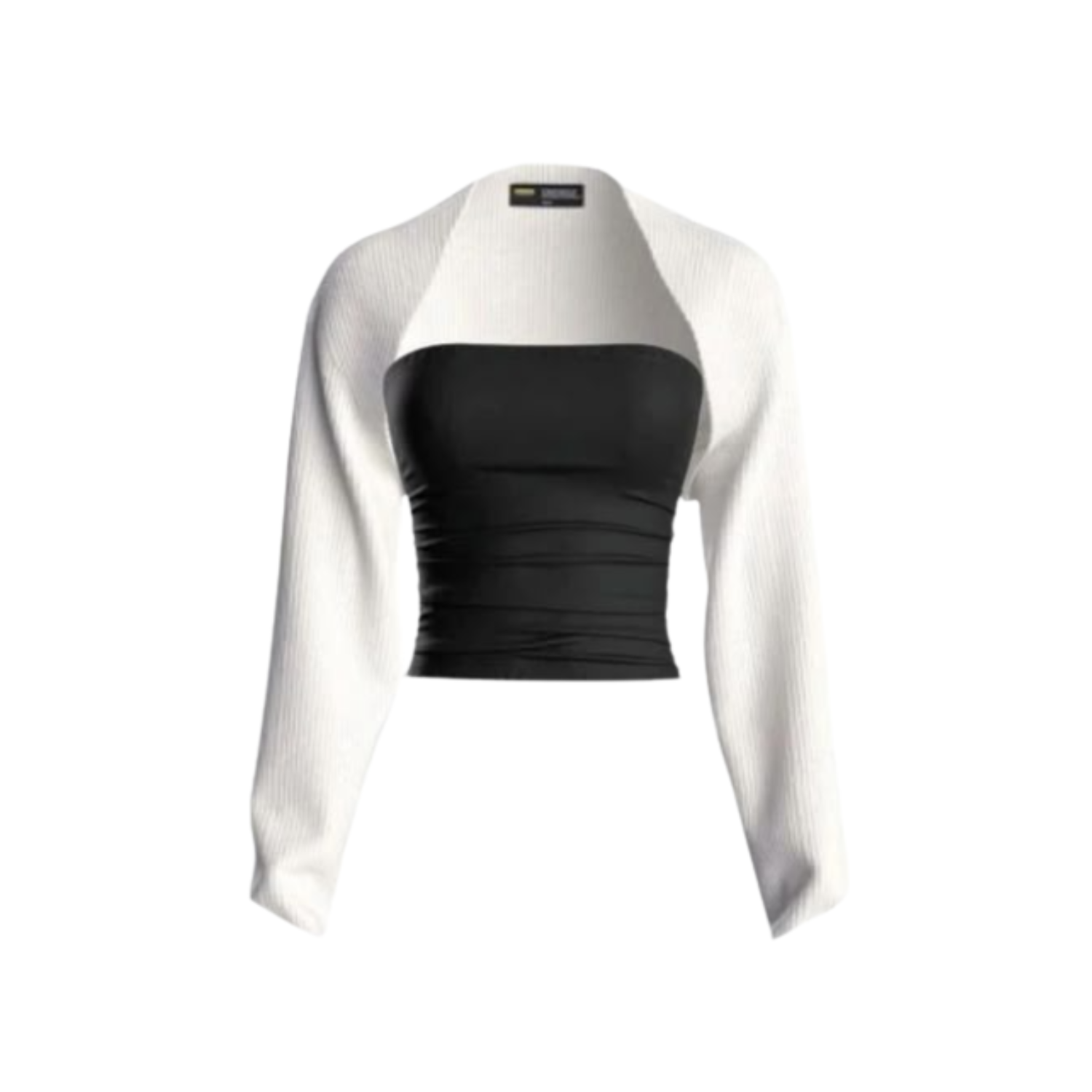 Top